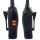 Transceiver Walkie Talkie BAOFENG BF-888S UHF 400 Bild 1