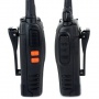 Transceiver Walkie Talkie BAOFENG BF-888S UHF 400 Bild 1