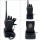 Transceiver Walkie Talkie BAOFENG BF-888S UHF 400 Bild 2