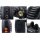 Transceiver Walkie Talkie BAOFENG BF-888S UHF 400 Bild 3