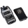 Transceiver Walkie Talkie BAOFENG BF-888S UHF 400 Bild 4