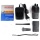 Transceiver Walkie Talkie BAOFENG BF-888S UHF 400 Bild 5