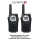 Sprechfunkgert Walkie Talkie Olympia PMR 1120 Bild 1
