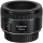 Canon EF 50mm 1 1 8 STM Objektiv Bild 1