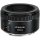 Canon EF 50mm 1 1 8 STM Objektiv Bild 2
