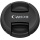 Canon EF 50mm 1 1 8 STM Objektiv Bild 4