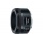 Canon EF 50mm 1 1 8 STM Objektiv Bild 5