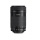 Canon EF-S 55-250mm 1 4 5 6 IS STM Tele-Zoomobjektiv Bild 2