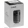 Canon EF-S 55-250mm 1 4 5 6 IS STM Tele-Zoomobjektiv Bild 4