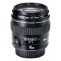 Canon EF 85mm 1 8 USM Objektiv Bild 1