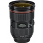 Canon EF 24-70 mm f 2 8L II USM Standard-Zoom Objektiv Bild 1