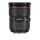 Canon EF 24-70 mm f 2 8L II USM Standard-Zoom Objektiv Bild 3