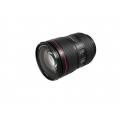 Canon EF24-105 mm 1 4LISII USM Objektiv Bild 1