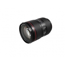 Canon EF24-105 mm 1 4LISII USM Objektiv Bild 1