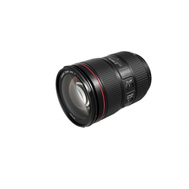 Canon EF24-105 mm 1 4LISII USM Objektiv Bild 1