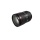 Canon EF24-105 mm 1 4LISII USM Objektiv Bild 1