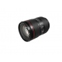 Canon EF24-105 mm 1 4LISII USM Objektiv Bild 1