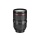 Canon EF24-105 mm 1 4LISII USM Objektiv Bild 2