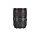 Canon EF24-105 mm 1 4LISII USM Objektiv Bild 4