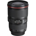 Canon 16-35 mm 1 4 L IS USM EF Objektiv Bild 1