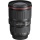 Canon 16-35 mm 1 4 L IS USM EF Objektiv Bild 1