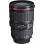 Canon 16-35 mm 1 4 L IS USM EF Objektiv Bild 1