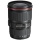 Canon 16-35 mm 1 4 L IS USM EF Objektiv Bild 4