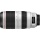Canon EF 100-400 mm 1 4 5-5 6L IS II USM Objektiv Bild 4