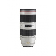 Canon EF 70-200 mm 1 2 8 L IS II USM Objektiv Bild 1