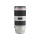 Canon EF 70-200 mm 1 2 8 L IS II USM Objektiv Bild 1