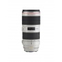 Canon EF 70-200 mm 1 2 8 L IS II USM Objektiv Bild 1
