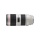 Canon EF 70-200 mm 1 2 8 L IS II USM Objektiv Bild 2