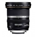 Canon EF-S 10-22mm 1 3 5-4 5 USM Objektiv Bild 1