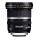 Canon EF-S 10-22mm 1 3 5-4 5 USM Objektiv Bild 1