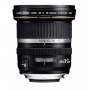 Canon EF-S 10-22mm 1 3 5-4 5 USM Objektiv Bild 1