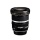 Canon EF-S 10-22mm 1 3 5-4 5 USM Objektiv Bild 2