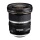 Canon EF-S 10-22mm 1 3 5-4 5 USM Objektiv Bild 4