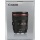 Canon EF 24-105 mm 1 4 0 L IS USM Objektiv Bild 1