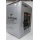 Canon EF 24-105 mm 1 4 0 L IS USM Objektiv Bild 2