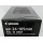 Canon EF 24-105 mm 1 4 0 L IS USM Objektiv Bild 3
