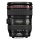Canon EF 24-105 mm 1 4 0 L IS USM Objektiv Bild 4
