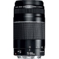 Canon EF 75-300mm 4 0-5 6 III Objektiv Bild 1