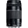 Canon EF 75-300mm 4 0-5 6 III Objektiv Bild 1