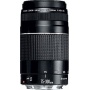 Canon EF 75-300mm 4 0-5 6 III Objektiv Bild 1