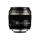 Canon EF-S 60mm 1 2 8 Makro USM Objektiv Bild 1