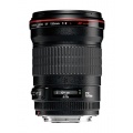 Canon EF 135mm 2 0 L USM Objektiv Bild 1