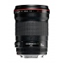 Canon EF 135mm 2 0 L USM Objektiv Bild 1