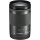 Canon EF-M 18-150mm 1 3 5-6 3 IS STM Objektiv Bild 1