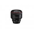 Canon EF 85mm 1 1 2 L II USM Objektiv Bild 1