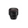 Canon EF 85mm 1 1 2 L II USM Objektiv Bild 1